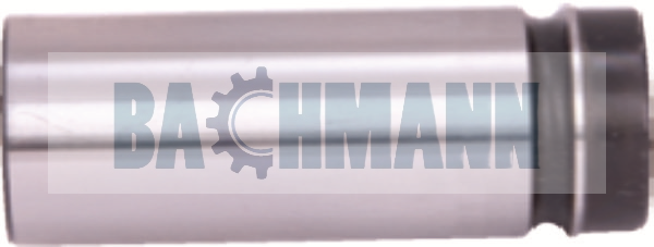 Caliper Guide Pin Ø 32/74 mm