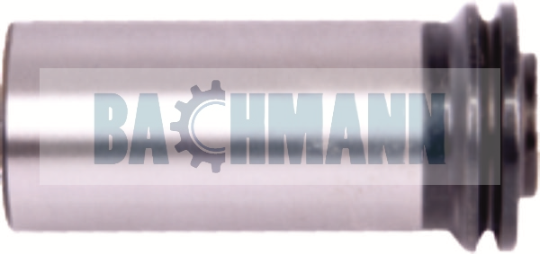 Caliper Guide Pin Ø 30/77 mm