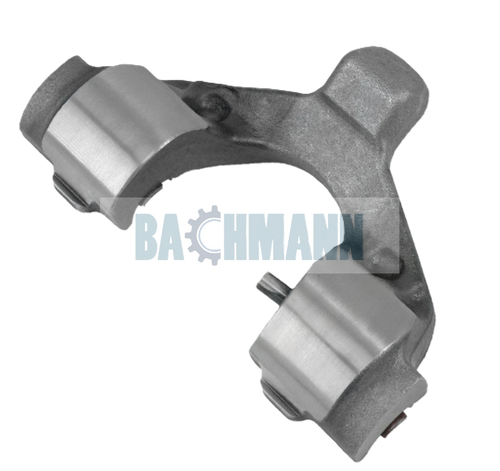 [133168] Caliper Lever