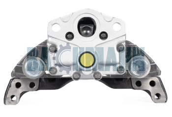 [139600L] Caliper PAN17 Left 40175072 W Carrier