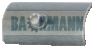 Caliper Lever Bearing