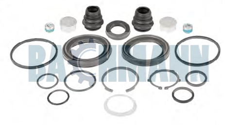 [188018] Caliper Repair Kit