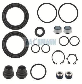 [188020] Caliper Repair Kit