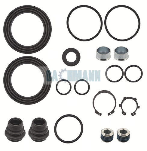 [188020] Caliper Repair Kit
