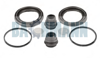 [188023] Caliper Repair Kit