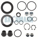 Caliper Repair Kit