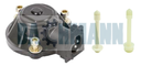 Caliper Plastic Cover (3 Wires) + P09